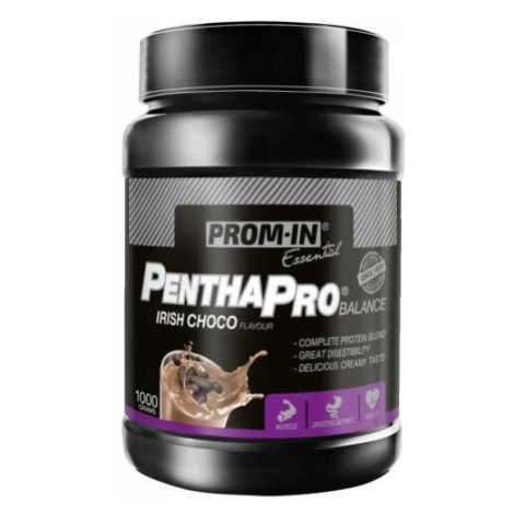 Prom-In Pentha Pro Balance 2250g irish choco