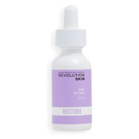 REVOLUTION SKINCARE Retinol Serum 30 ml