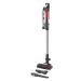 Hoover HF910H 011