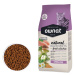 OWNAT CLASSIC CAT Sterilized 4kg