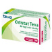 ORLISTAT Teva 60 mg 84 tobolek