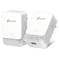 TP-Link PG1200 KIT Bílá