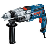 Bosch GSB 20-2 Professional 0.601.17B.400