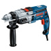 Bosch GSB 20-2 Professional 0.601.17B.400