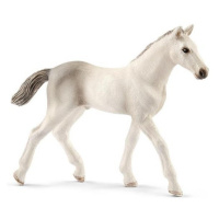 Schleich 13860 holštýnské hříbě