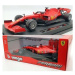 Bburago 1:18 Ferrari Racing F1 2020 - Austrian GP - SF1000 nr.5 Sebastian Vettel