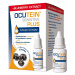 OCUTEIN Sensitive plus 15ml a fresh 15 tobolek