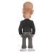 MINIX Football 7 cm: Manchester City - Pep Guardiola