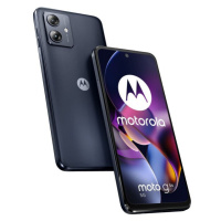 Motorola Moto G54 5G Power Edition 12GB/256GB Tmavě modrá