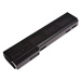 T6 power HP ProBook 6360b, 6460b serie, 5200mAh, 56Wh, 6cell