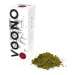 VOONO Wine red 100 g