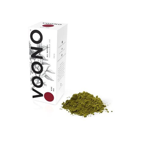 VOONO Wine red 100 g