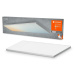 OSRAM LEDVANCE SMART+ Wifi Planon 1200x300mm TW 4058075484498