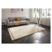 Mint Rugs - Hanse Home koberce Kusový koberec Norwalk 105100 beige - 200x290 cm