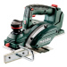 METABO HO 18 LTX 20-82 18V (verze bez aku) aku hoblík