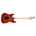 Fender Player Stratocaster HSS Plus Top MN ACB