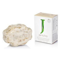JERICHO Anti-cellulite massage soap 150 g