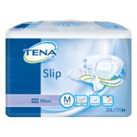 TENA Slip Maxi Medium ink.kalh.24ks 710924