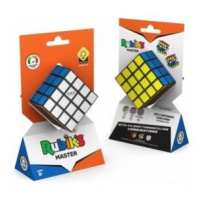 TM Toys Rubikova kostka hlavolam 4x4x4