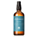 Antipodes Ananda Antioxidant-Rich Gentle Toner 100 ml