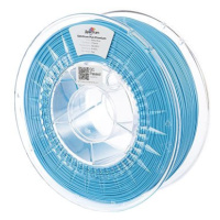 Filament Spectrum Premium PLA 1.75mm Baby Blue 1kg