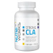 NutriWorks CLA Strong - 120 kapslí