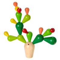 Plan Toys Balancující kaktus