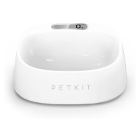 Petkit Fresh Smart miska pro psy a kočky 0,45l - Bílé