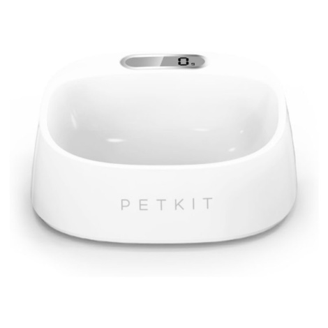 Petkit Fresh Smart 0,45 l - Bílé