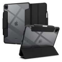 Spigen Ultra Hybrid Pro Black iPad Pro 13