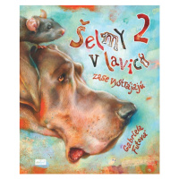 Šelmy v lavici zase vystrájajú