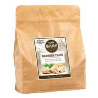 Canvit BARF Brewer´s Yeast 800 g