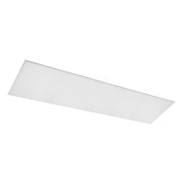 LED panel 48W 1200x300mm 3840lm  NEUTRÁLNÍ BÍLÁ