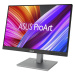 ASUS ProArt PA248CNV LED monitor 24,1" 90LM05K1-B03370 Černá