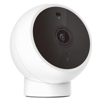 Xiaomi Mi Camera 2K (Magnetic Mount)