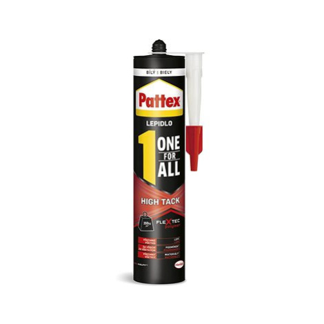 PATTEX One for All High Tack 440 g