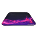 Arozzi Zona Quattro Floor Pad Galaxy