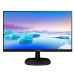 27" Philips 273V7QJAB