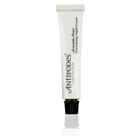 Antipodes Avocado Pear Nourishing Night Cream 15 ml