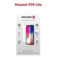 Swissten pro Huawei P20 Lite