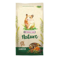 VERSELE-LAGA Nature pro křečky 700 g