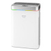 Čistička vzduchu Concept Perfect Air Smart CA3000