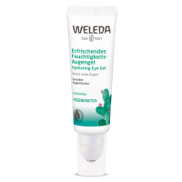 Weleda Opuncie Hydratační oční gel 10 ml