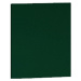 Boční panel Max 360x304 zelená
