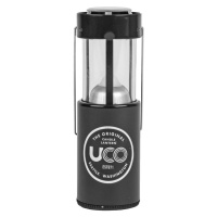 UCO Gear Lucerna na svíčky UCO Original Candle Lantern - GREY