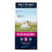 EUKANUBA Adult Small Breed 3 kg