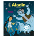 Aladin