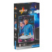 Clementoni - Puzzle 500 Star Trek: Spock