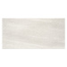 Obklad Stylnul Windsor grey 25x50 cm mat WINDSORGR