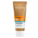 LA ROCHE-POSAY Anthelios SPF50+ Hydrating Lotion 75 ml